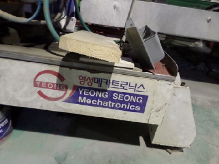 물건 사진 57