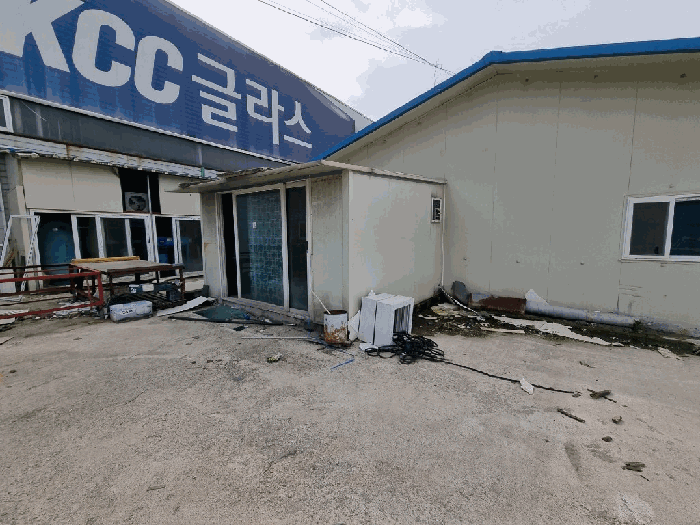 물건 사진 66