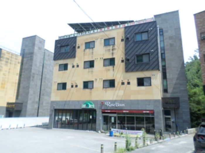 물건 사진 1