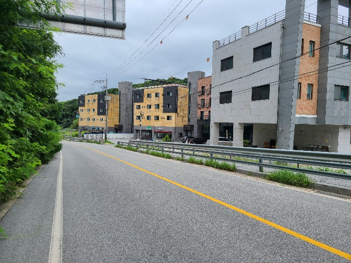 물건 사진 14