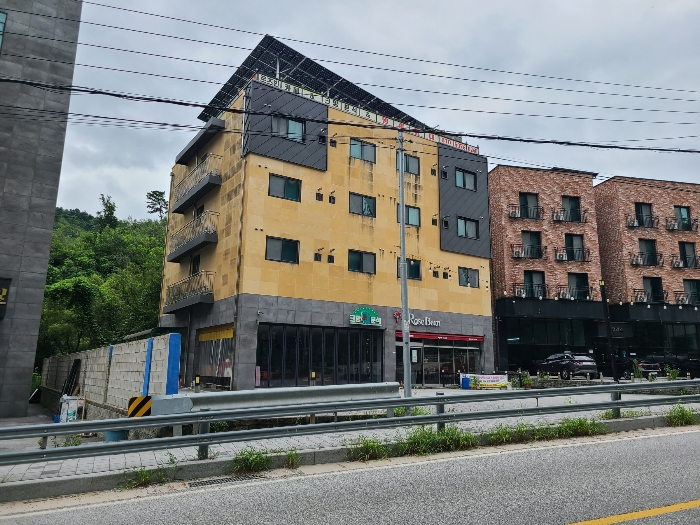 물건 사진 15