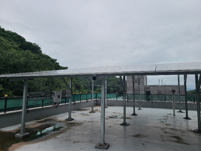 물건 사진 19