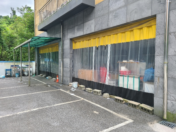 물건 사진 20