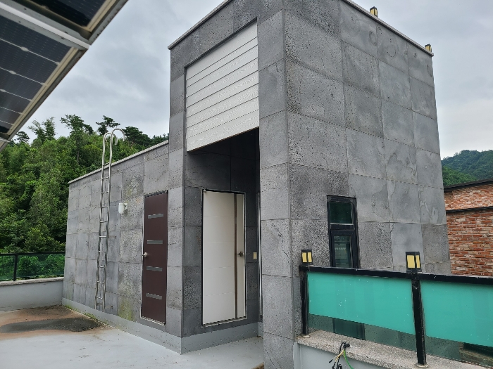 물건 사진 25