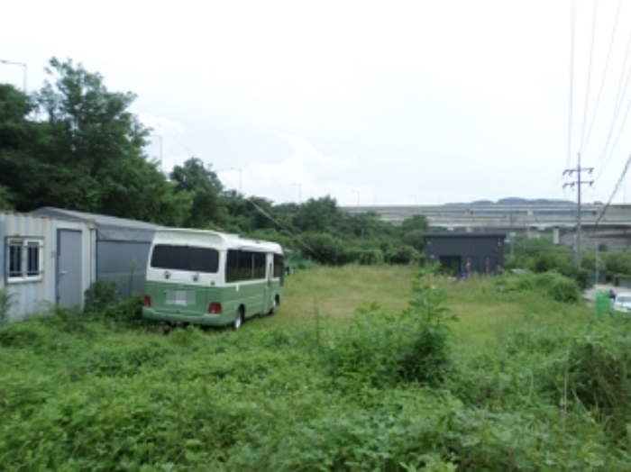 물건 사진 5