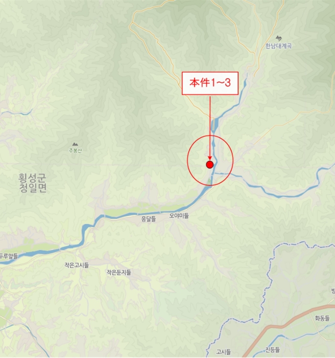 물건 사진 7