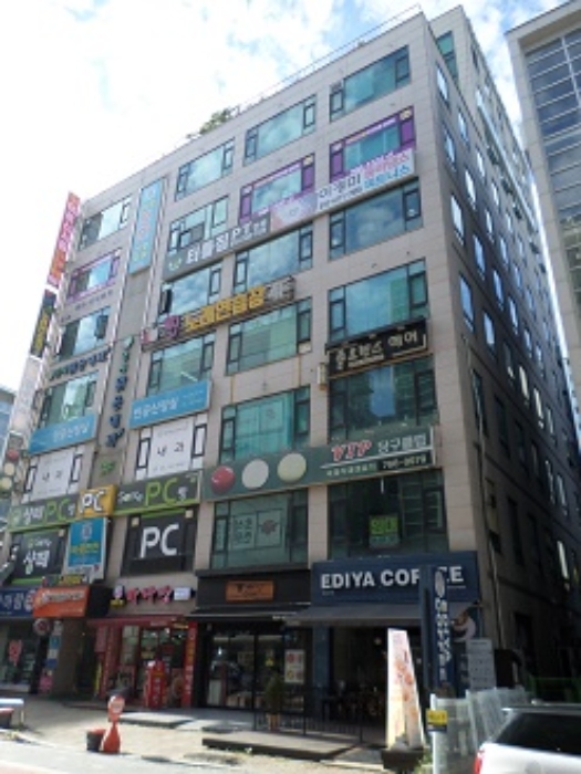 물건 사진 1