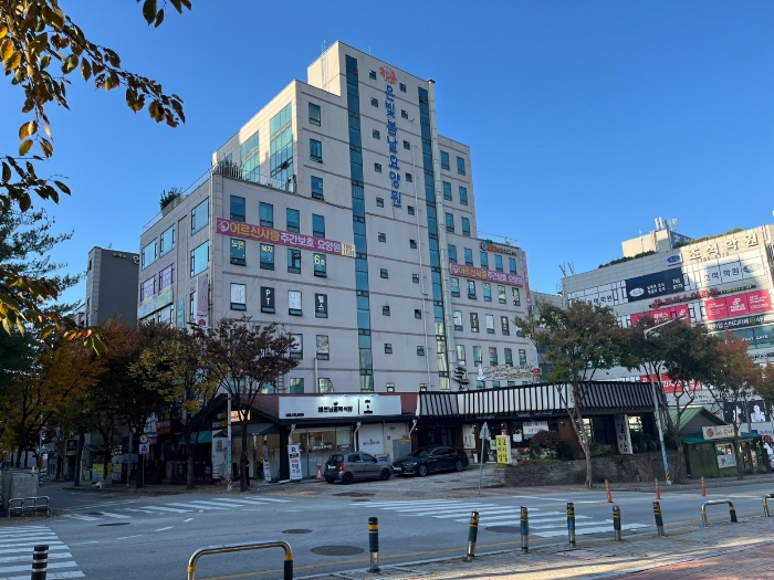 물건 사진 12