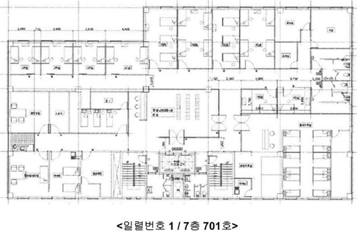 물건 사진 6