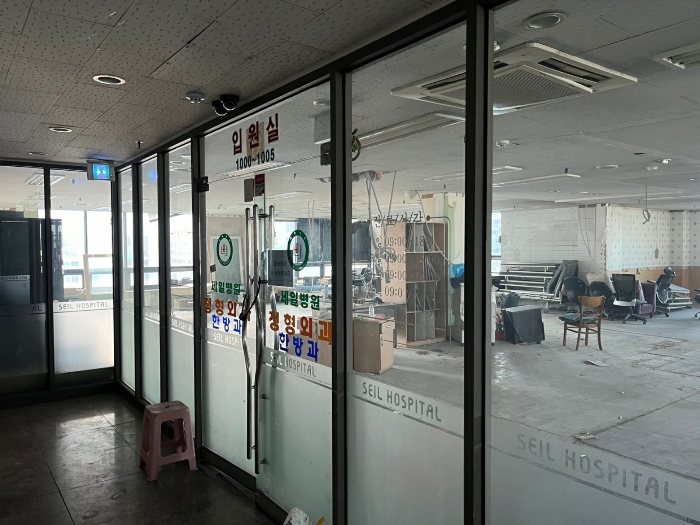 물건 사진 10