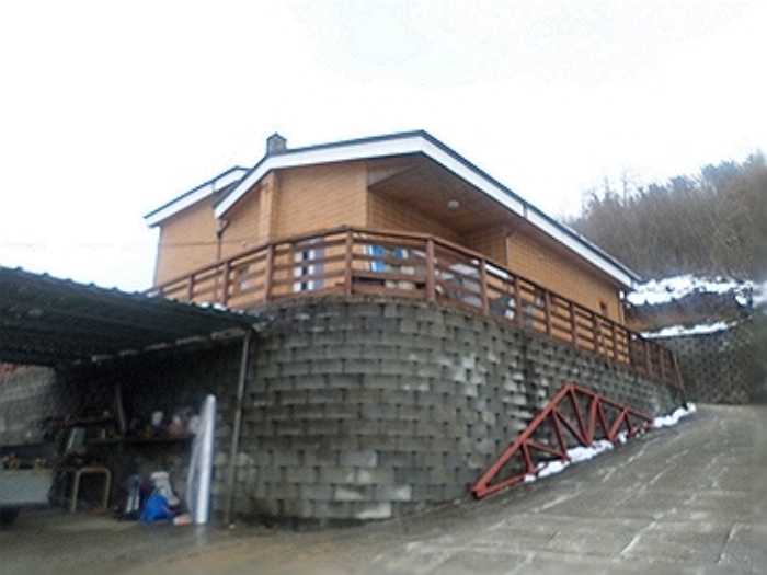물건 사진 6
