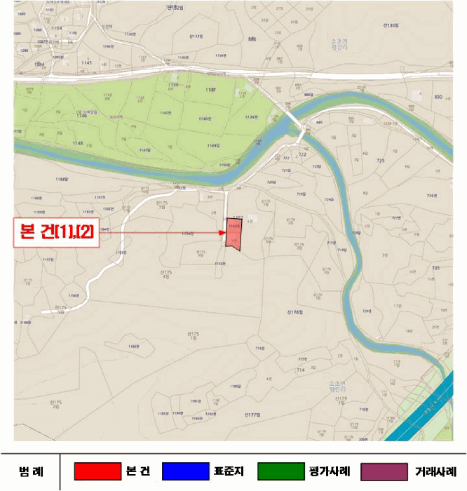물건 사진 10