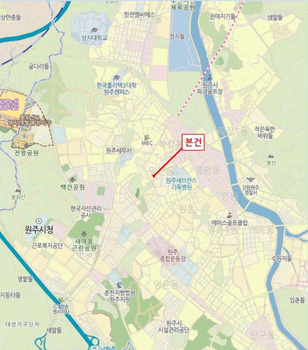물건 사진 13