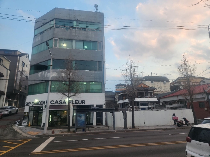 물건 사진 15