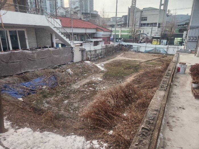 물건 사진 16