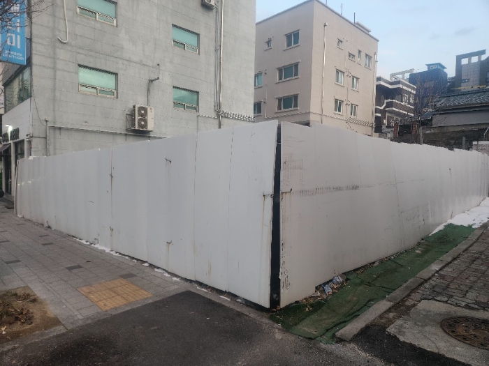 물건 사진 17