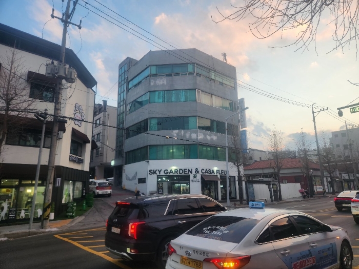 물건 사진 18