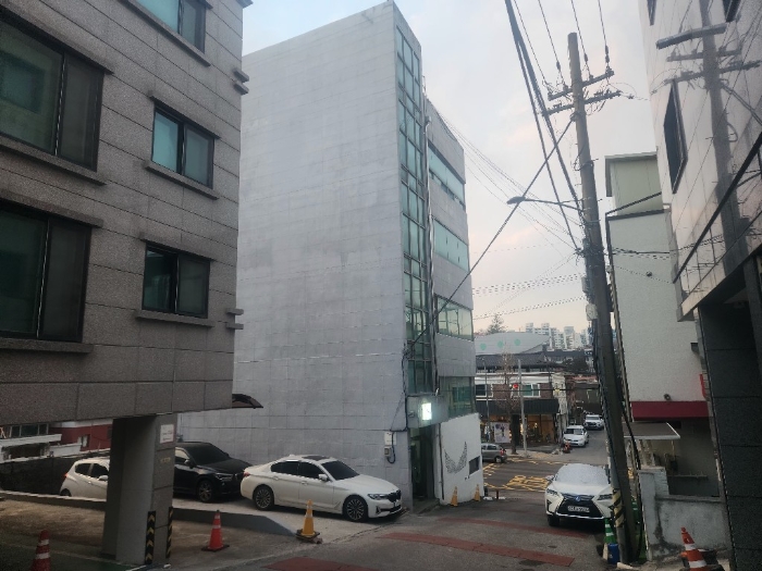 물건 사진 19