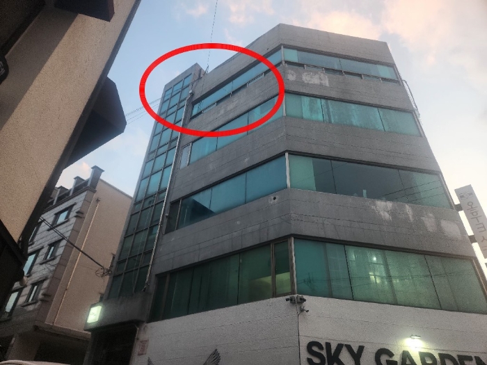 물건 사진 20