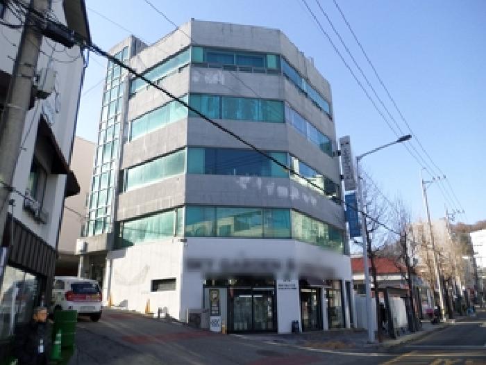 물건 사진 3