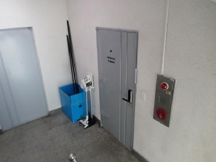 물건 사진 7