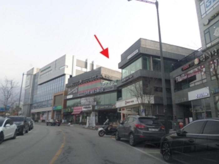 물건 사진 1