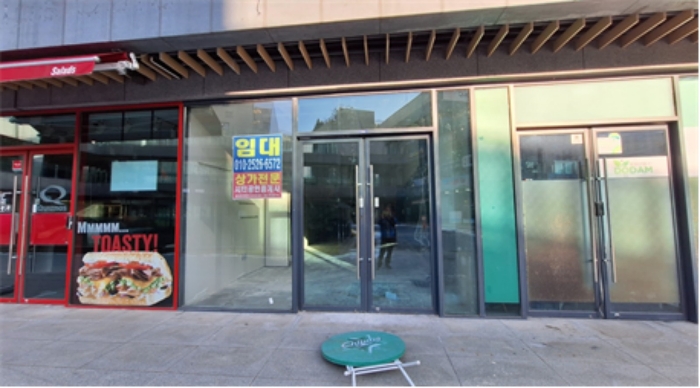 물건 사진 6