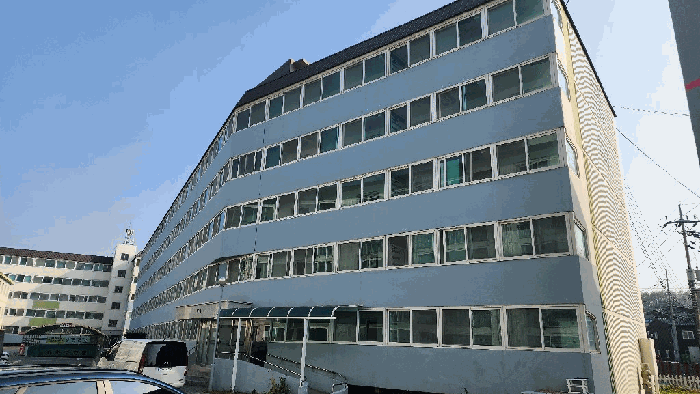 물건 사진 4