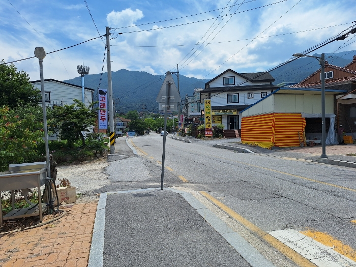물건 사진 14
