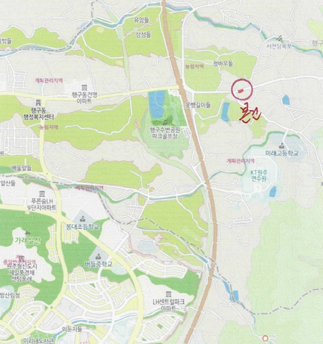 물건 사진 8