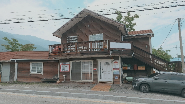 물건 사진 9