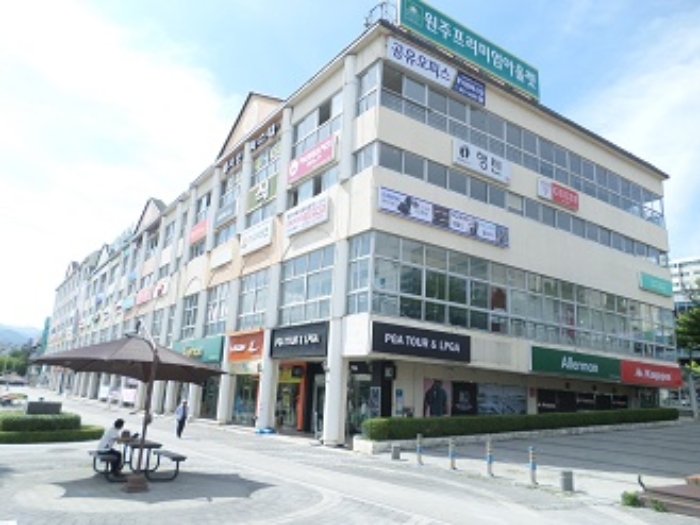 물건 사진 1