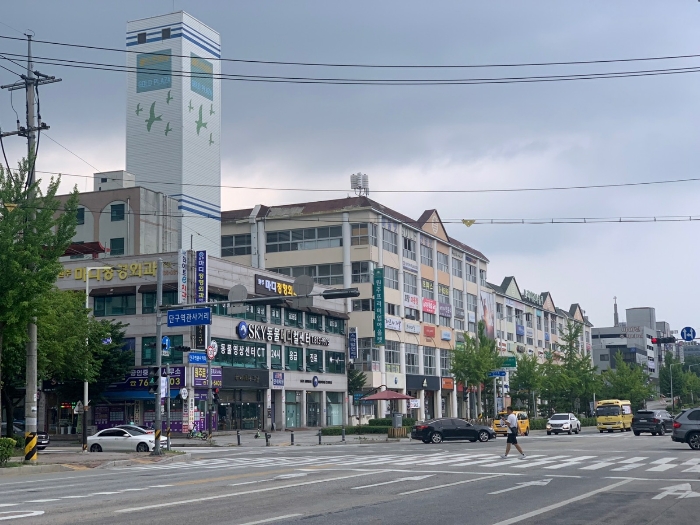물건 사진 10