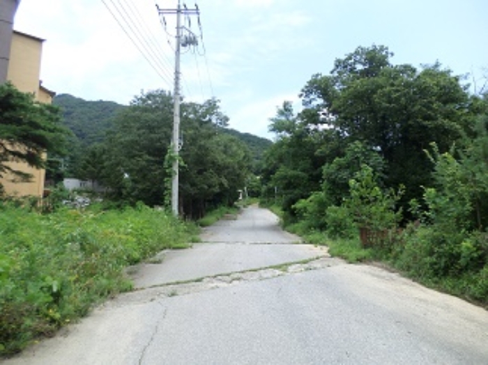 물건 사진 12