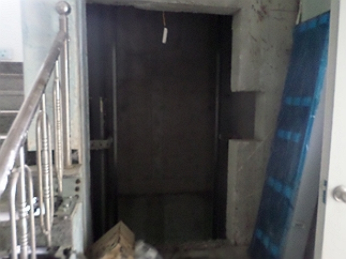 물건 사진 19