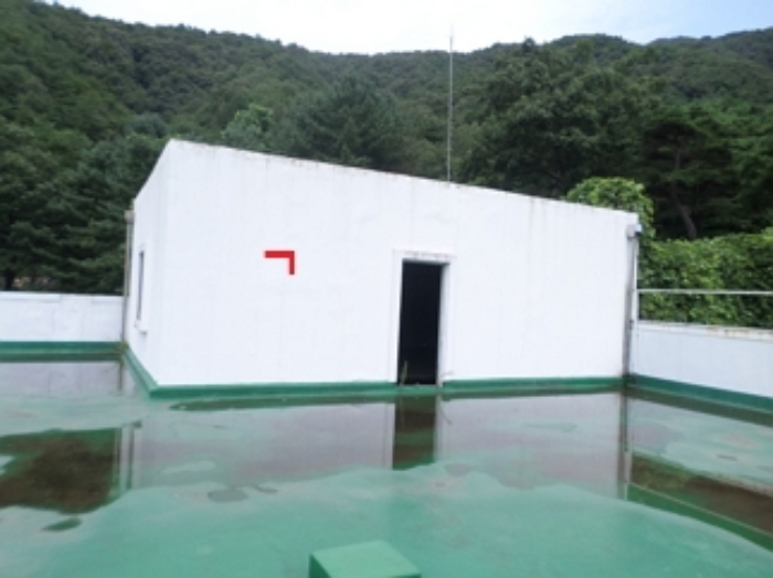 물건 사진 23