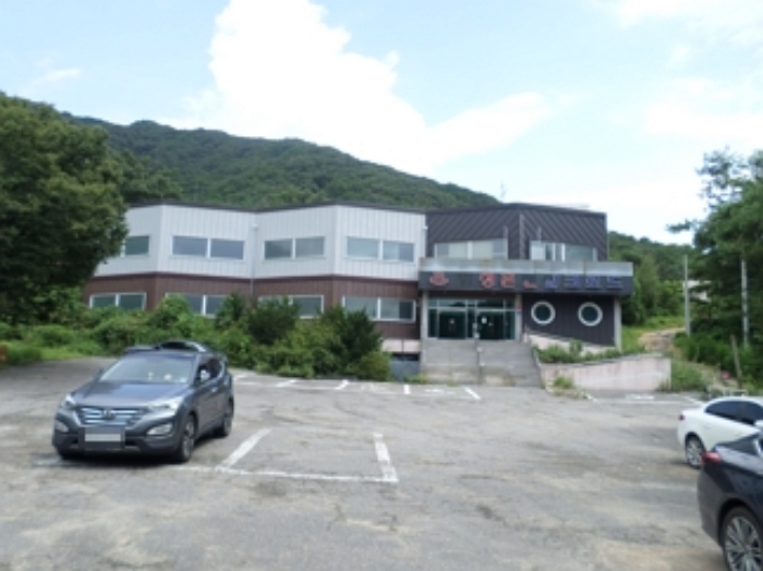 물건 사진 25