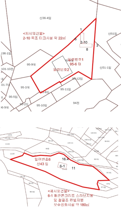 물건 사진 32