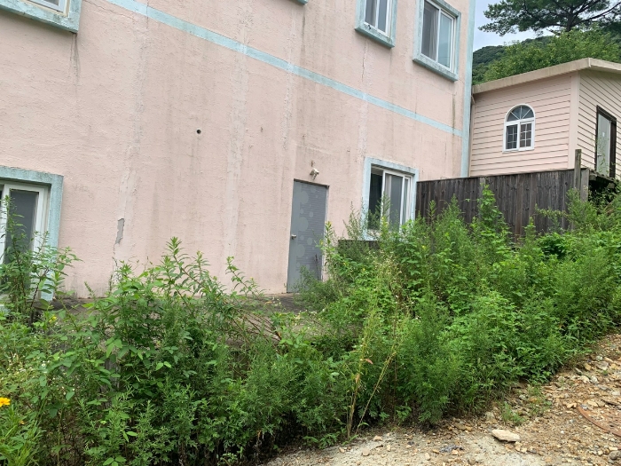 물건 사진 39