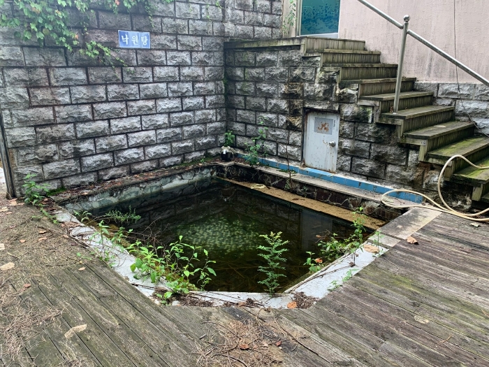 물건 사진 40