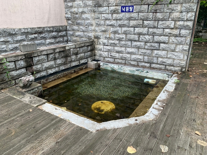 물건 사진 50