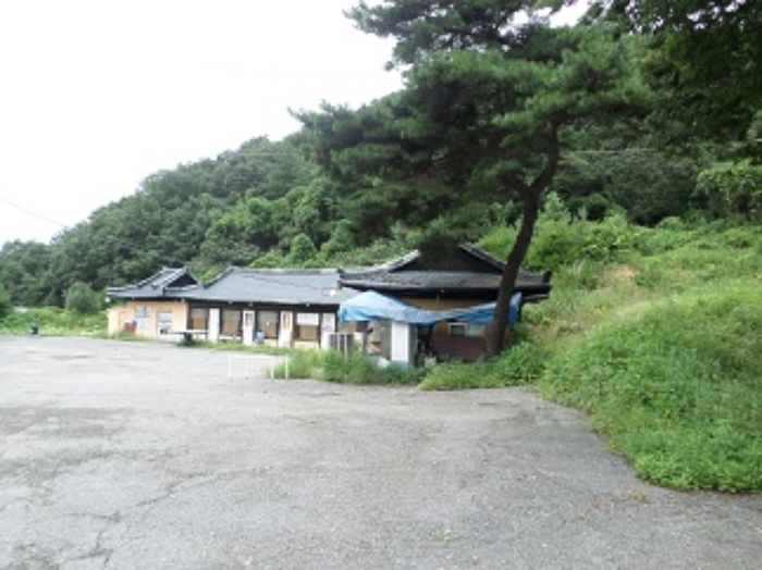 물건 사진 6