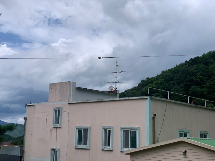 물건 사진 51