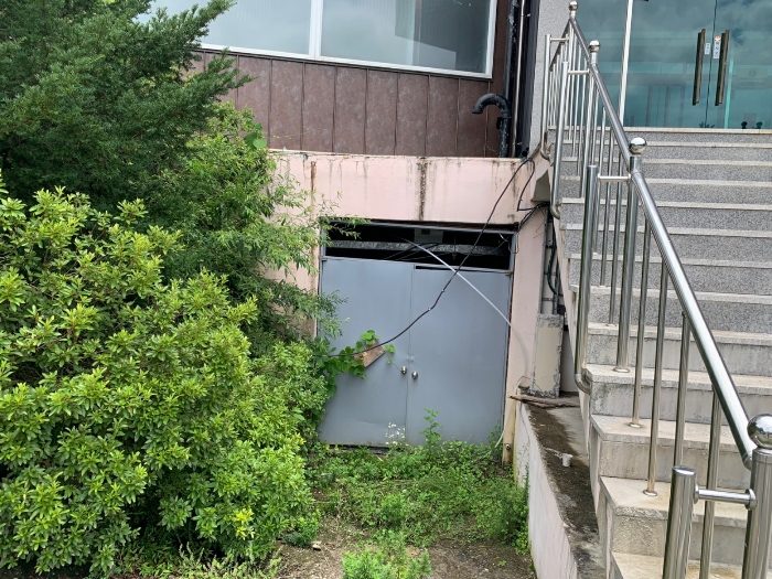 물건 사진 54