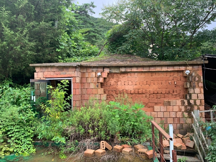 물건 사진 59