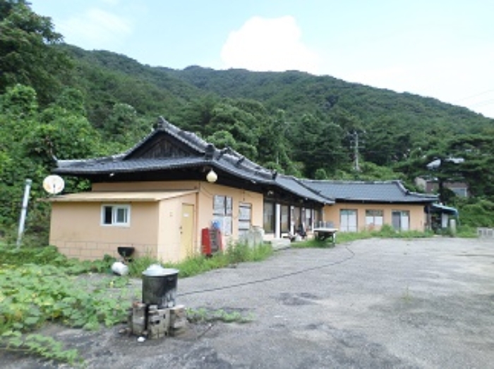 물건 사진 7