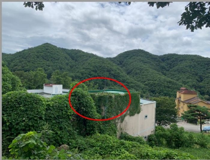 물건 사진 61