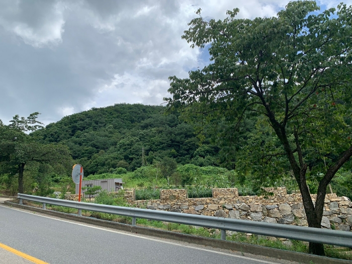 물건 사진 67