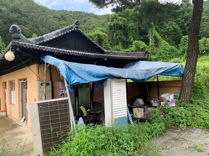 물건 사진 71