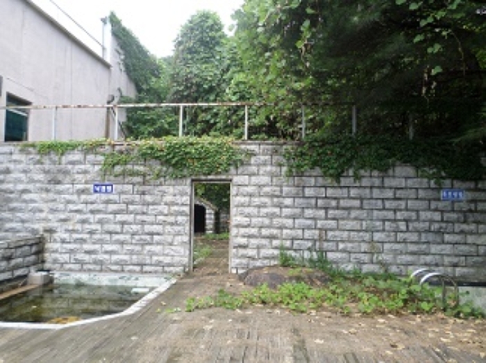 물건 사진 10